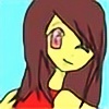 CupcakeLogic's avatar