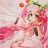 cupcakeloveminecraft's avatar