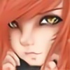 cupcakelover05's avatar
