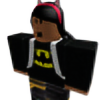 Cupcakelover2009's avatar