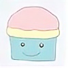CupcakeLover2010's avatar