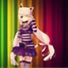 cupcakelover789's avatar