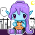 cupcakelover821's avatar