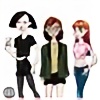 Cupcakeloverama's avatar