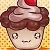 cupcakeluvr09's avatar