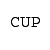 CupCakeMadness's avatar