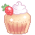 cupcakemania-1's avatar