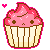 CupcakeMania's avatar
