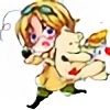 cupcakemasta's avatar