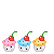 cupcakemaster299's avatar