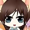 Cupcakemincraft's avatar