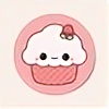 cupcakemonique's avatar