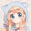 CupCakemouse's avatar