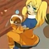 CupcakeMr's avatar