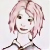 cupcaKemuffin92's avatar