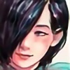 cupcakeninja11's avatar