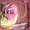 cupcakeninja811's avatar