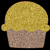 CupcakeNinjaz's avatar