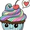 CupcakeNoodleDoodle's avatar