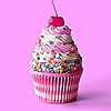 Cupcakenumero1's avatar