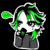CupcakeOwi's avatar