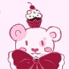 CupcakeParade's avatar