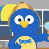 CupcakePastel's avatar