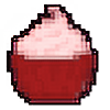 CupcakePlzz1's avatar