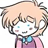 cupcakepoppet's avatar