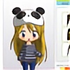 cupcakeposts012's avatar