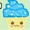 cupcakepplz's avatar