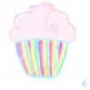 CupcakeQueen09's avatar