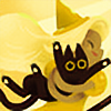 CupCaker64's avatar
