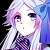 CupcakeRiyoko's avatar