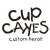 cupcakes-custom's avatar