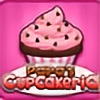 Cupcakes1500's avatar
