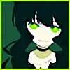 cupcakesan's avatar