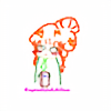 CupcakesAndAlice's avatar
