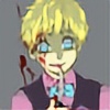cupcakesandknifes's avatar