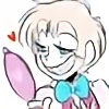 CupcakesAndKnives's avatar