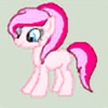 cupcakesandponies's avatar