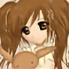CupcakesareDelicious's avatar