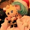cupcakesareyumi's avatar