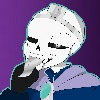 CupcakeSatana's avatar