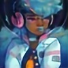 CupcakesChan's avatar