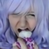 CupcakesInMayhem's avatar