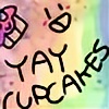 CupcakesisamazeING's avatar