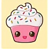 CupcakeSketchez's avatar