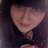 CupcakeSmoon's avatar