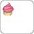 cupcakesNmuffins's avatar